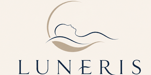 Luneris 